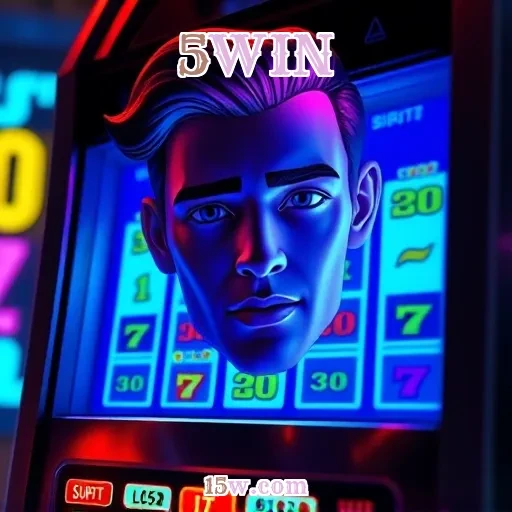 5WIN: Explore Jogos de Tabuleiro e Melhore Suas Estratégias Hoje!