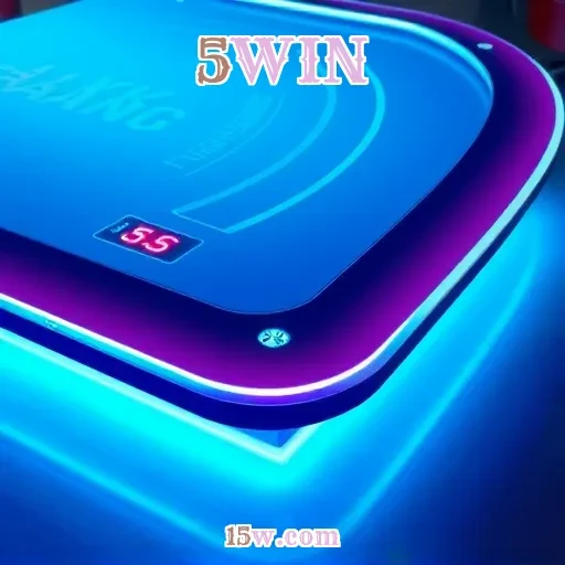 5WIN: Descubra os Melhores Jogos Cooperativos para Entreter e Unir Amigos