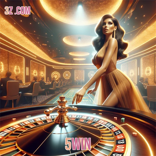 Experimente a Magia do App do 5WIN para Jogar