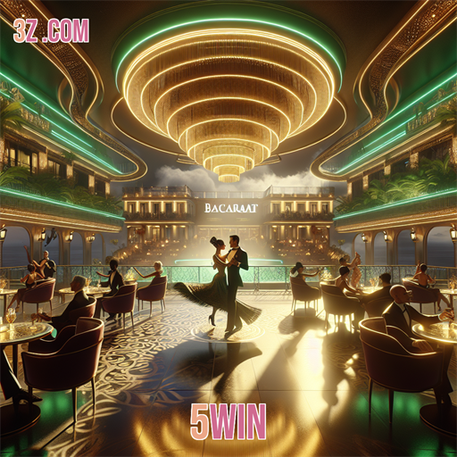 Experimente a Magia do App do 5WIN para Jogar