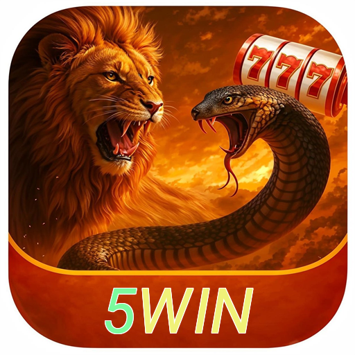 5WIN