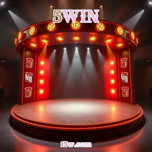 5WIN: Novidades e Funcionalidades Que Você Não Pode Perder